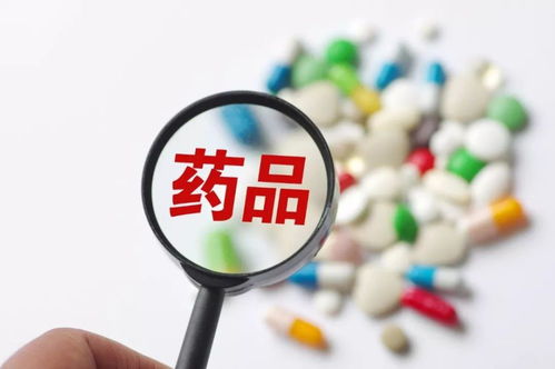互聯網銷售藥物與食品安全新規明起施行，校園健康監管迎新變革